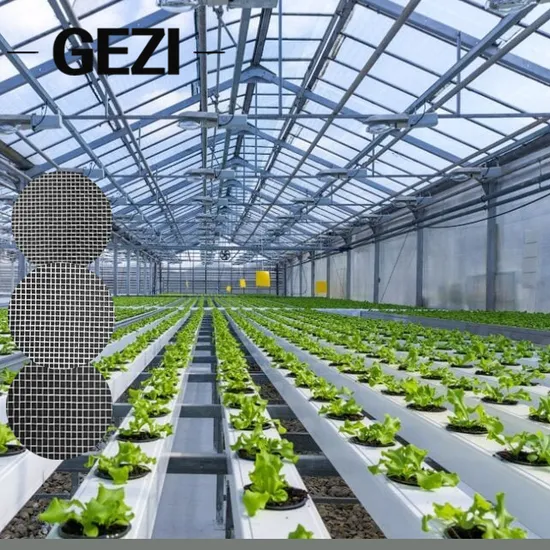 50*80 Cm Rosso Brillante Tubolare Leno Piccoli Sacchetti di Rete PE/PP Legna Da Ardere Patate Aglio Cipolla Imballaggio di Verdure Sacchetti di Rete