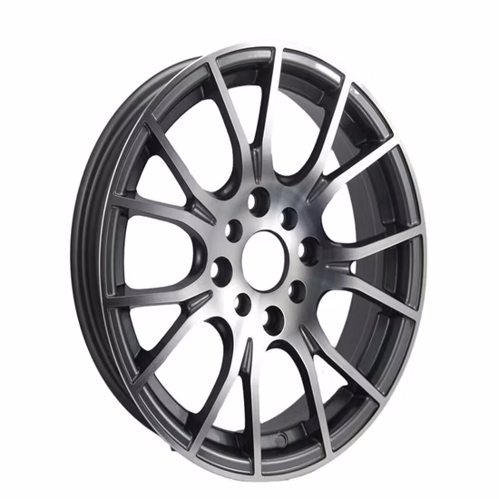 Vendita in fabbrica L